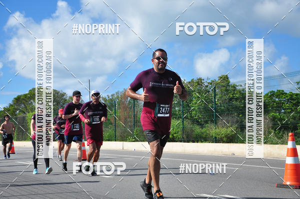 Compra tus fotos del eventoCircuito das Estaes PE 2019 - Outono En Fotop