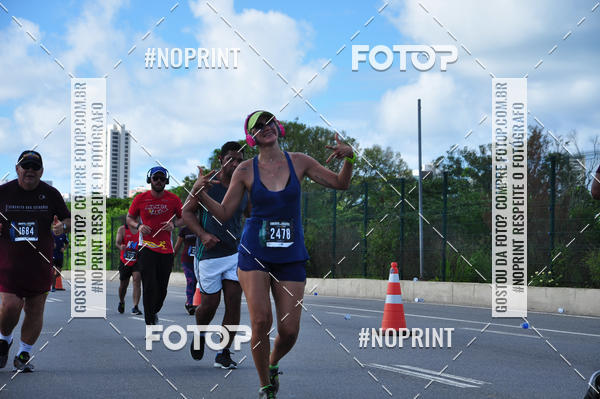 Compre as suas fotos do eventoCircuito das Estaes PE 2019 - Outono no Fotop
