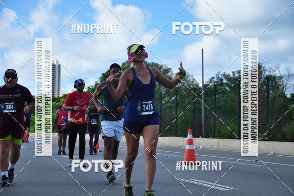 Compre as suas fotos do eventoCircuito das Estaes PE 2019 - Outono no Fotop