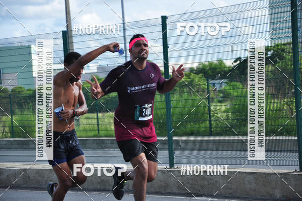 Achetez vos photos de l'vnementCircuito das Estaes PE 2019 - Outono sur Fotop