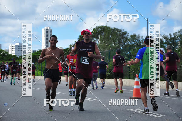 Buy your photos of the eventCircuito das Estaes PE 2019 - Outono on Fotop