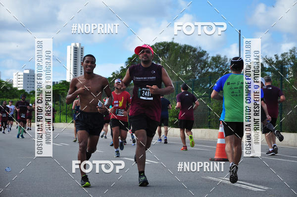 Buy your photos of the eventCircuito das Estaes PE 2019 - Outono on Fotop