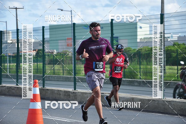 Achetez vos photos de l'vnementCircuito das Estaes PE 2019 - Outono sur Fotop