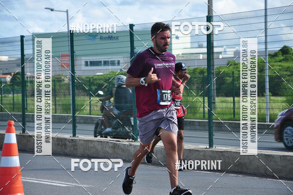 Achetez vos photos de l'vnementCircuito das Estaes PE 2019 - Outono sur Fotop