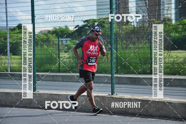 Buy your photos of the eventCircuito das Estaes PE 2019 - Outono on Fotop