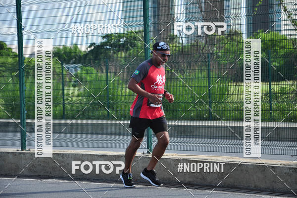 Buy your photos of the eventCircuito das Estaes PE 2019 - Outono on Fotop