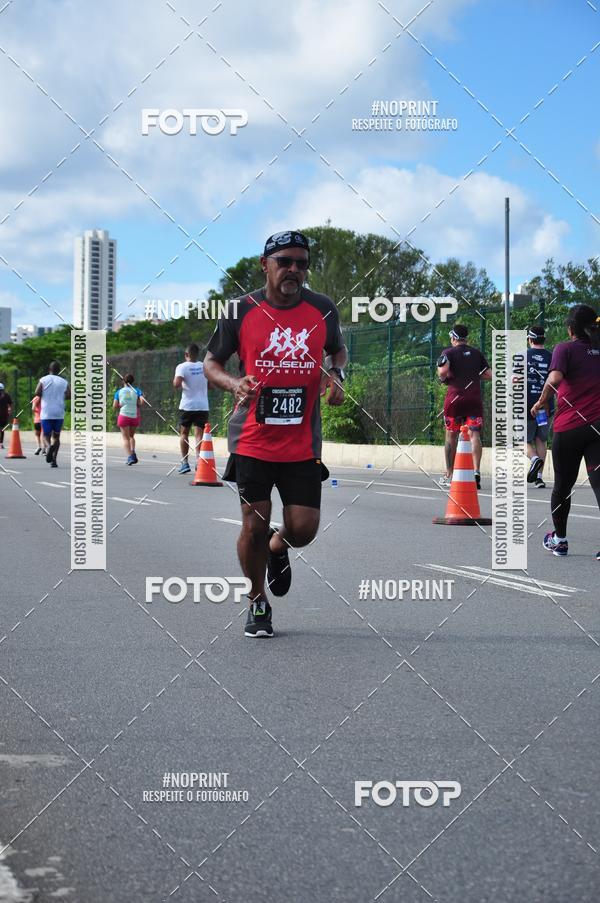 Buy your photos of the eventCircuito das Estaes PE 2019 - Outono on Fotop