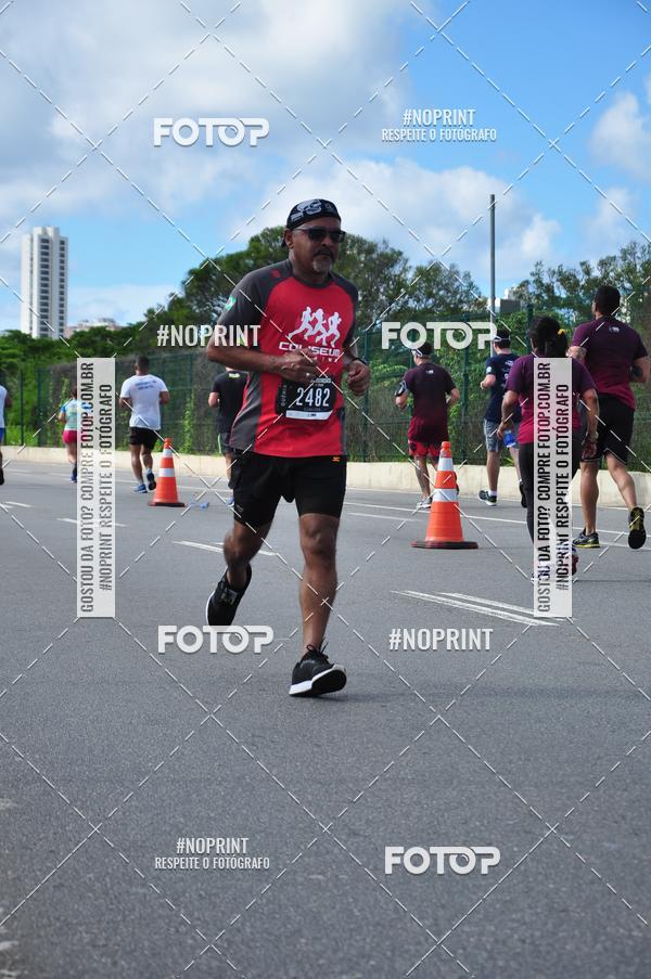 Buy your photos of the eventCircuito das Estaes PE 2019 - Outono on Fotop