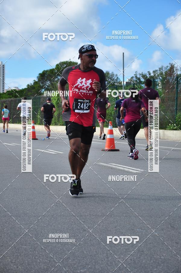 Buy your photos of the eventCircuito das Estaes PE 2019 - Outono on Fotop