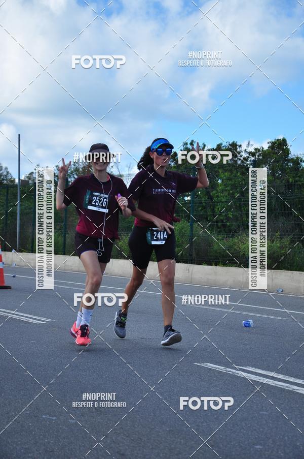 Compre suas fotos do eventoCircuito das Estaes PE 2019 - Outono no Fotop