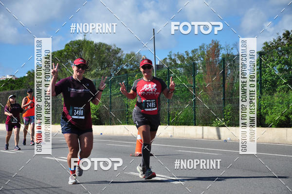 Compre as suas fotos do eventoCircuito das Estaes PE 2019 - Outono no Fotop