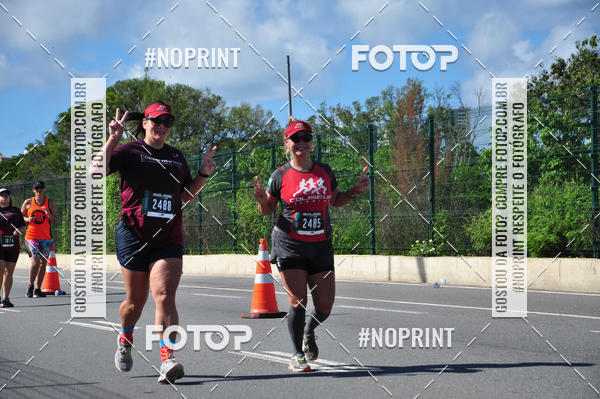 Compre as suas fotos do eventoCircuito das Estaes PE 2019 - Outono no Fotop