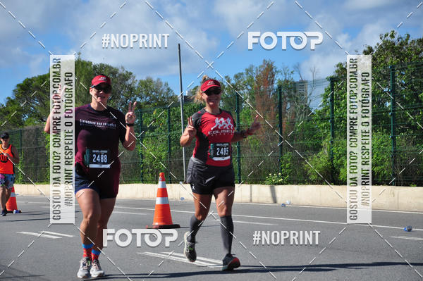 Compre as suas fotos do eventoCircuito das Estaes PE 2019 - Outono no Fotop