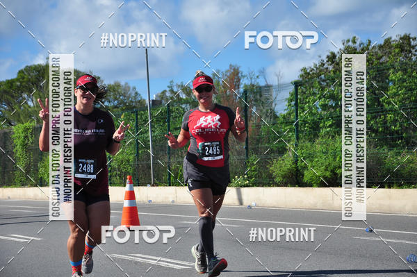 Compre as suas fotos do eventoCircuito das Estaes PE 2019 - Outono no Fotop