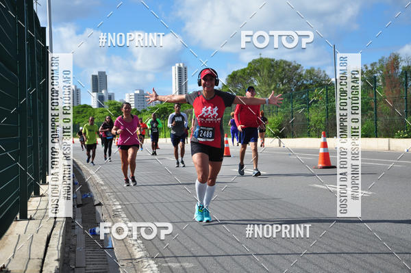 Compre suas fotos do eventoCircuito das Estaes PE 2019 - Outono no Fotop