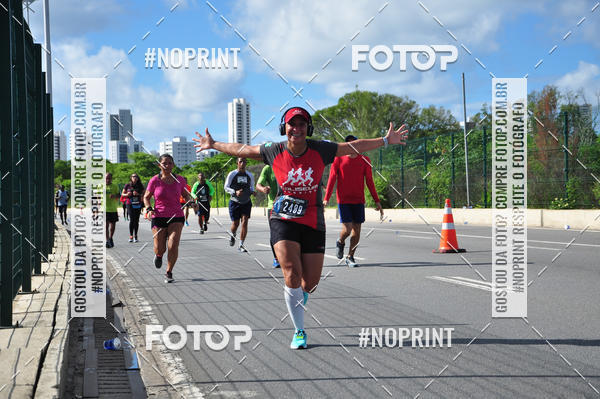 Compre suas fotos do eventoCircuito das Estaes PE 2019 - Outono no Fotop