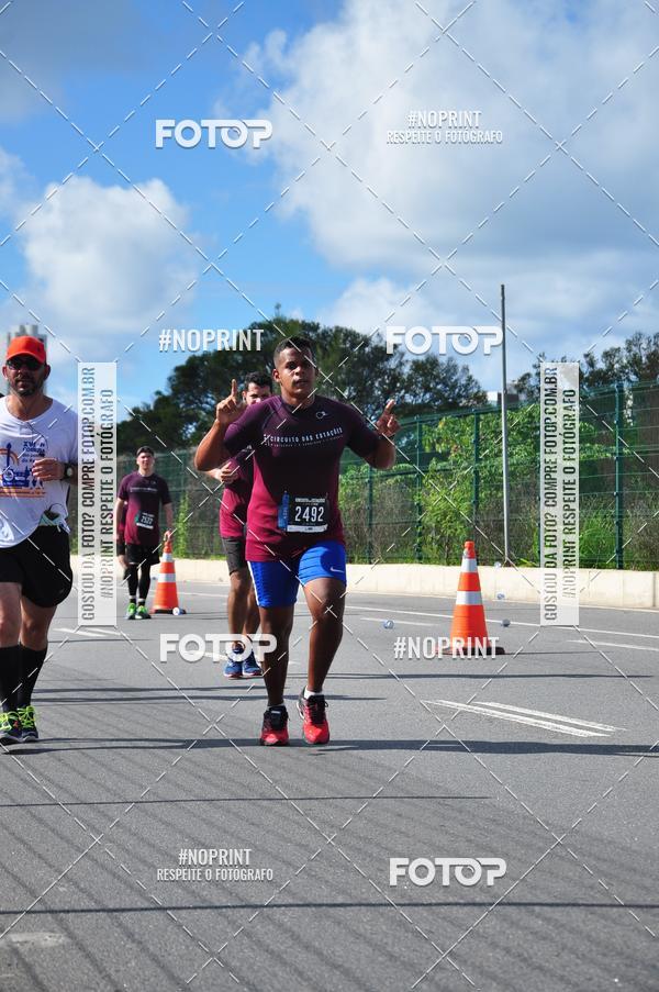 Compre suas fotos do eventoCircuito das Estaes PE 2019 - Outono no Fotop