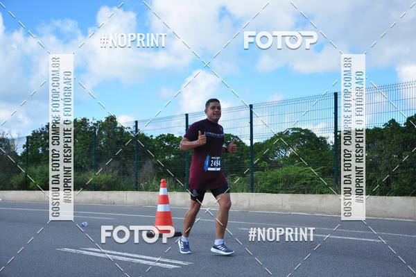 Compre suas fotos do eventoCircuito das Estaes PE 2019 - Outono no Fotop