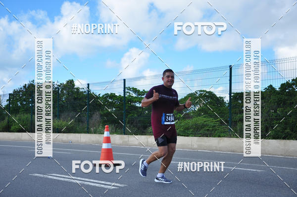 Compre suas fotos do eventoCircuito das Estaes PE 2019 - Outono no Fotop