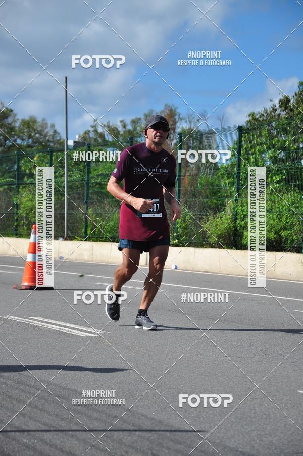 Compra tus fotos del eventoCircuito das Estaes PE 2019 - Outono En Fotop