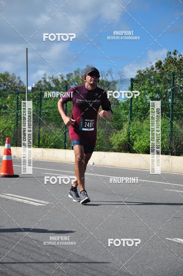 Compra tus fotos del eventoCircuito das Estaes PE 2019 - Outono En Fotop