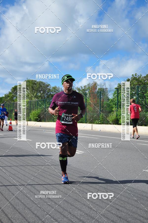 Compre as suas fotos do eventoCircuito das Estaes PE 2019 - Outono no Fotop