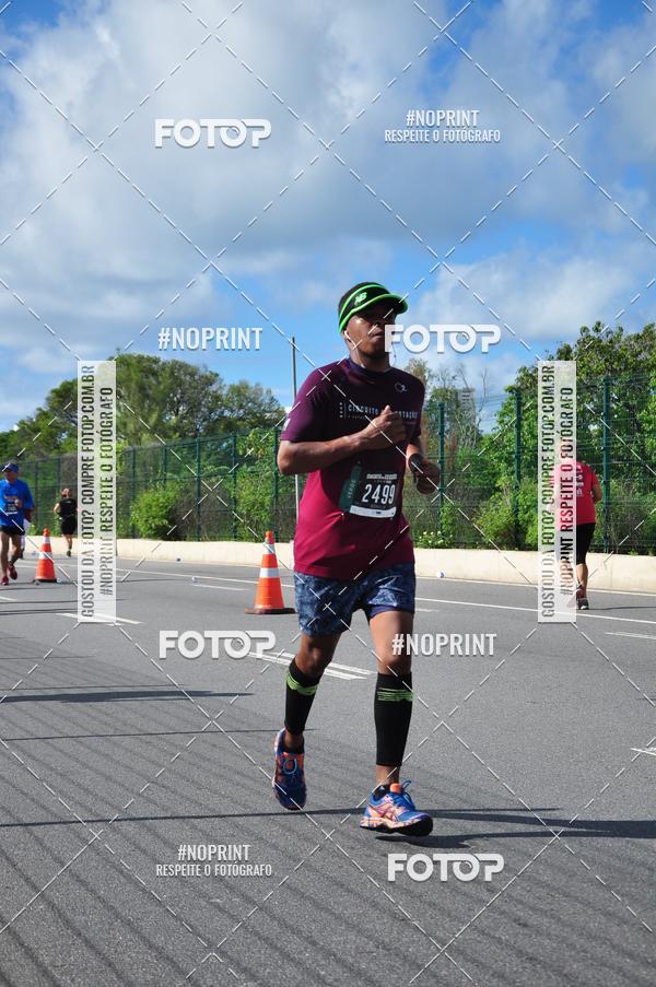 Compre as suas fotos do eventoCircuito das Estaes PE 2019 - Outono no Fotop