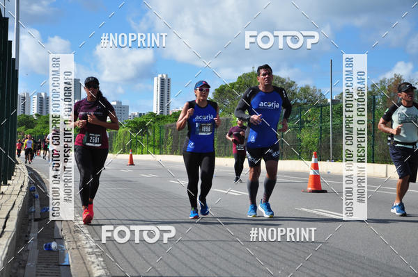 Compre suas fotos do eventoCircuito das Estaes PE 2019 - Outono no Fotop