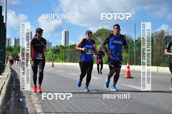 Compre suas fotos do eventoCircuito das Estaes PE 2019 - Outono no Fotop