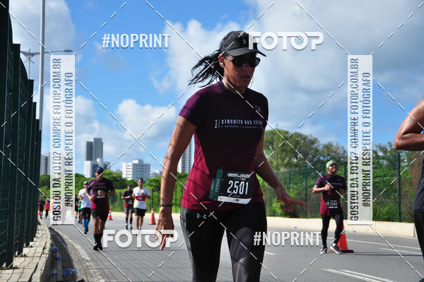 Compre suas fotos do eventoCircuito das Estaes PE 2019 - Outono no Fotop