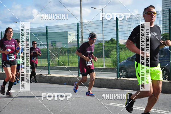 Buy your photos of the eventCircuito das Estaes PE 2019 - Outono on Fotop