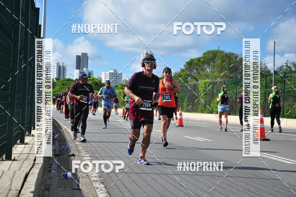 Buy your photos of the eventCircuito das Estaes PE 2019 - Outono on Fotop