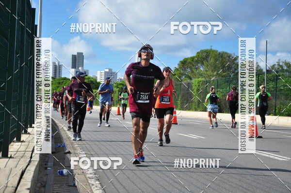 Buy your photos of the eventCircuito das Estaes PE 2019 - Outono on Fotop