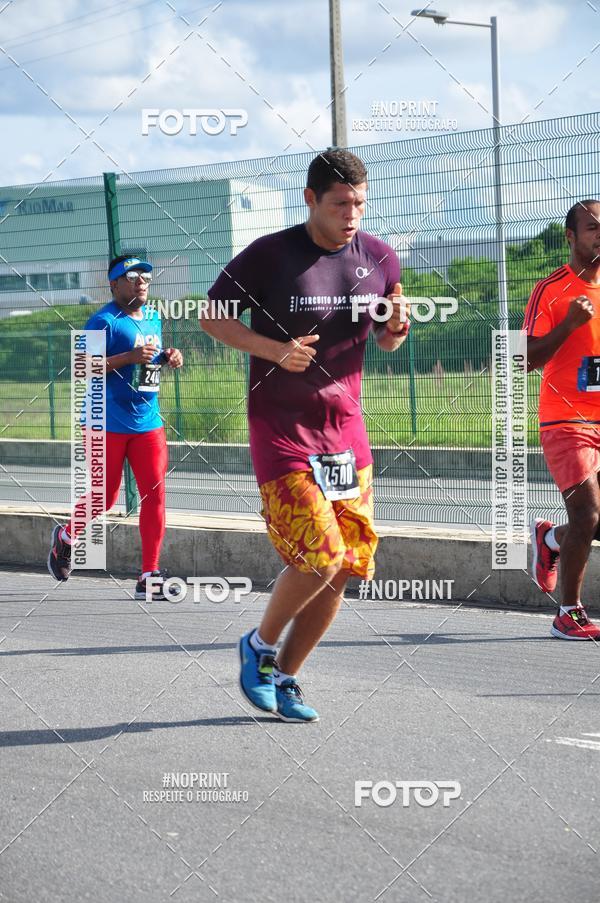 Buy your photos of the eventCircuito das Estaes PE 2019 - Outono on Fotop