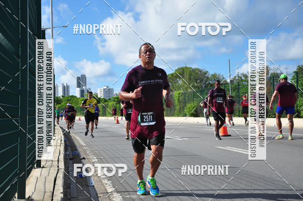 Compre as suas fotos do eventoCircuito das Estaes PE 2019 - Outono no Fotop