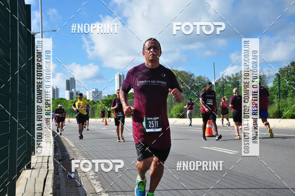 Compre as suas fotos do eventoCircuito das Estaes PE 2019 - Outono no Fotop