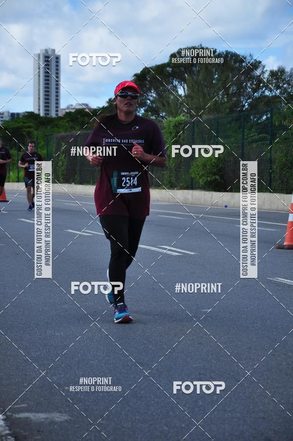 Compre as suas fotos do eventoCircuito das Estaes PE 2019 - Outono no Fotop