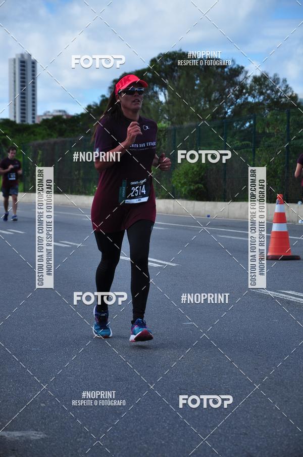 Compre as suas fotos do eventoCircuito das Estaes PE 2019 - Outono no Fotop