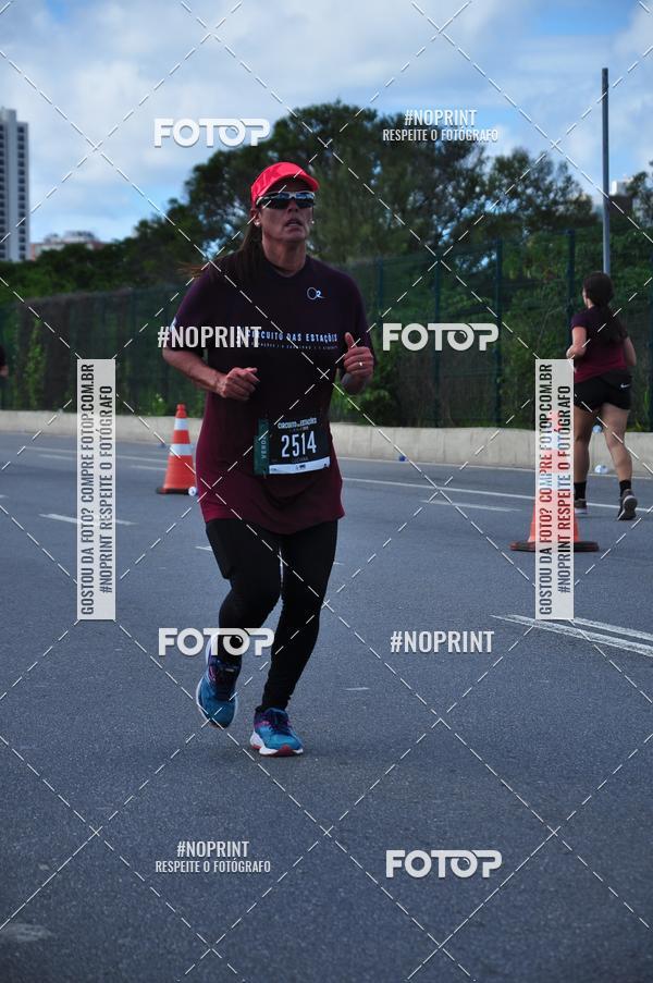 Compre as suas fotos do eventoCircuito das Estaes PE 2019 - Outono no Fotop