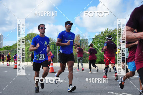 Buy your photos of the eventCircuito das Estaes PE 2019 - Outono on Fotop