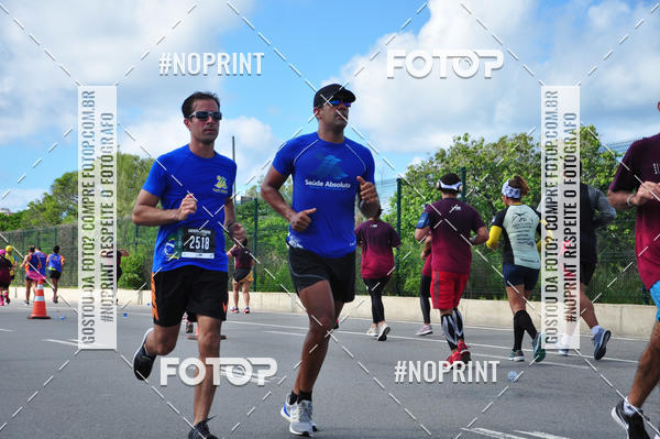 Buy your photos of the eventCircuito das Estaes PE 2019 - Outono on Fotop