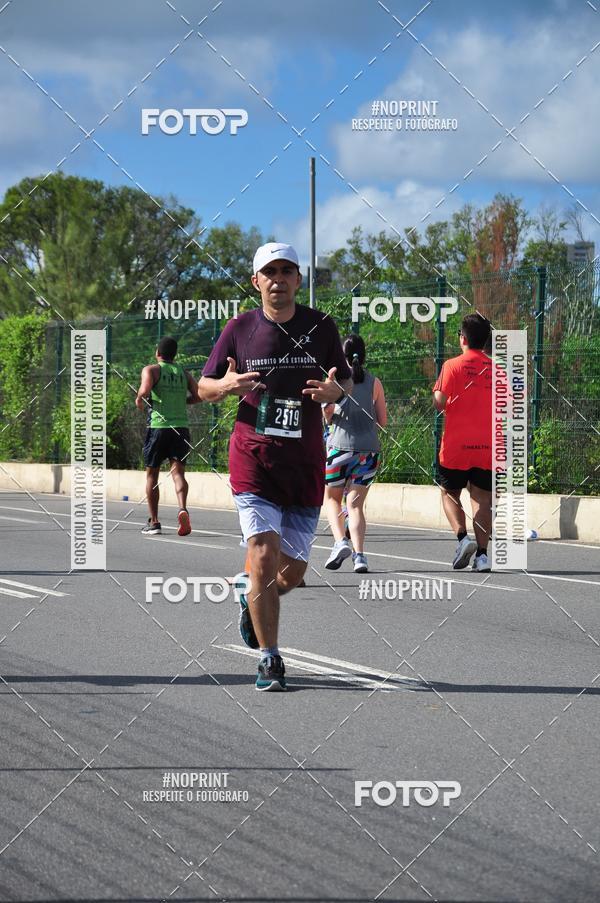Buy your photos of the eventCircuito das Estaes PE 2019 - Outono on Fotop