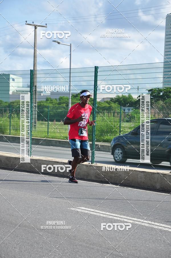 Achetez vos photos de l'vnementCircuito das Estaes PE 2019 - Outono sur Fotop