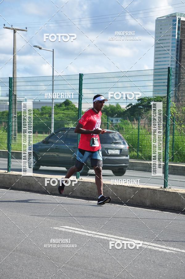 Achetez vos photos de l'vnementCircuito das Estaes PE 2019 - Outono sur Fotop