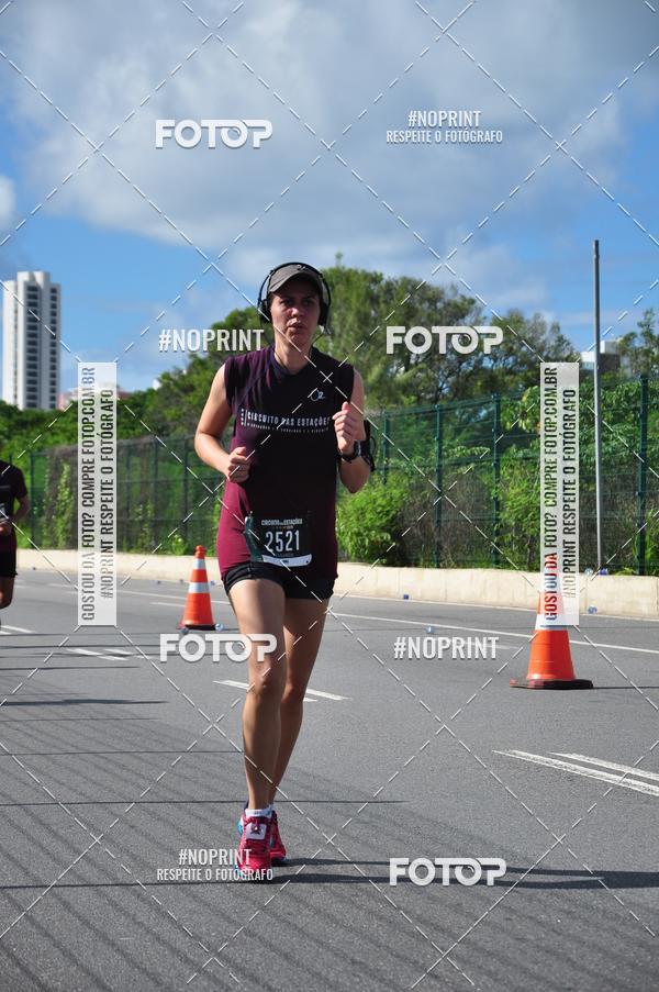 Compre suas fotos do eventoCircuito das Estaes PE 2019 - Outono no Fotop