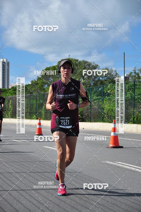 Compre suas fotos do eventoCircuito das Estaes PE 2019 - Outono no Fotop