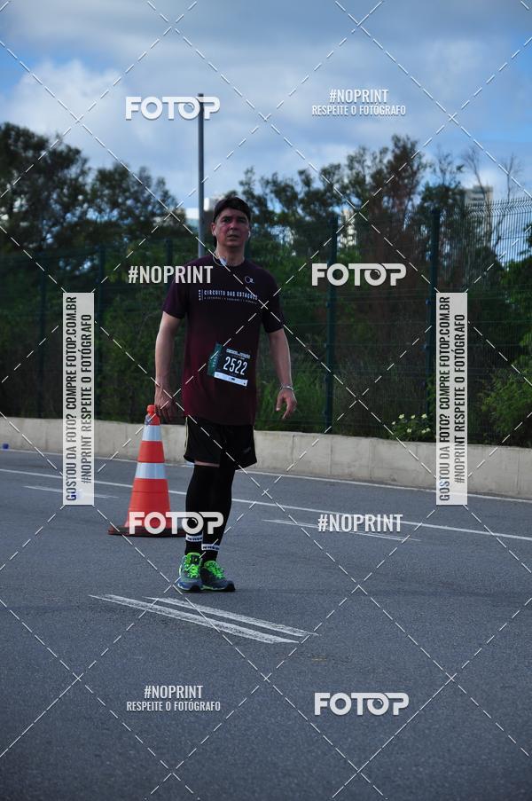 Compre suas fotos do eventoCircuito das Estaes PE 2019 - Outono no Fotop