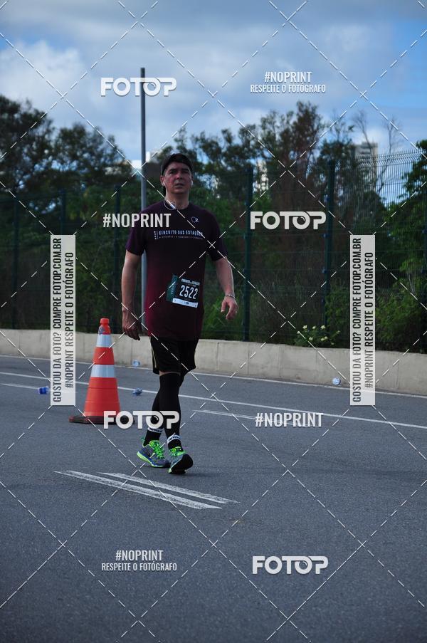 Compre suas fotos do eventoCircuito das Estaes PE 2019 - Outono no Fotop