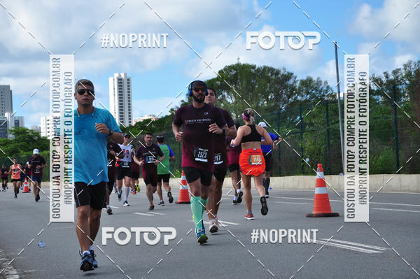 Buy your photos of the eventCircuito das Estaes PE 2019 - Outono on Fotop