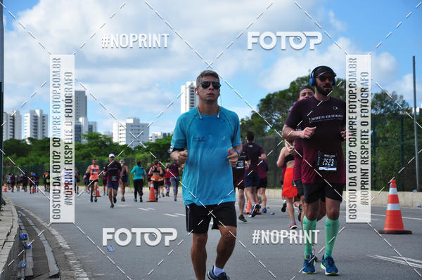 Buy your photos of the eventCircuito das Estaes PE 2019 - Outono on Fotop